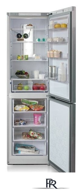 Холодильник Бирюса C980NF - Изображение №2 — Интернет-магазин ПроЗаказ