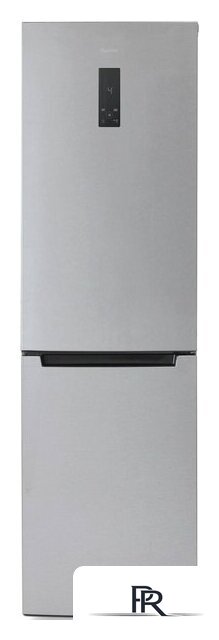 Холодильник Бирюса C980NF - Изображение №1 — Интернет-магазин ПроЗаказ