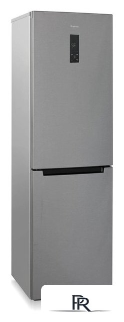 Холодильник Бирюса C980NF - Изображение №4 — Интернет-магазин ПроЗаказ