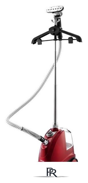 Отпариватель Kitfort KT-979 - Изображение №1 — Интернет-магазин ПроЗаказ