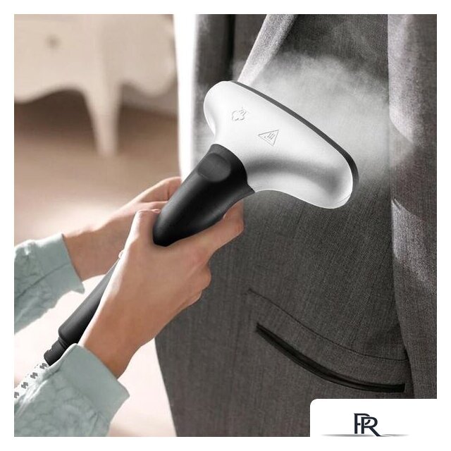 Отпариватель Kitfort KT-979 - Изображение №7 — Интернет-магазин ПроЗаказ