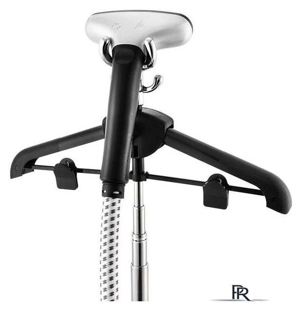 Отпариватель Kitfort KT-979 - Изображение №4 — Интернет-магазин ПроЗаказ