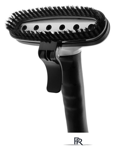 Отпариватель Kitfort KT-979 - Изображение №3 — Интернет-магазин ПроЗаказ