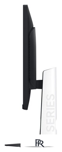 Игровой монитор Xiaomi Gaming Monitor G24i 2026 P24FDA-RGGL (международная версия) - Изображение №4 — Интернет-магазин ПроЗаказ