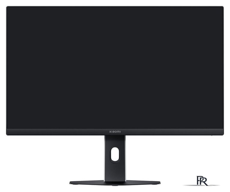 Игровой монитор Xiaomi Gaming Monitor G24i 2026 P24FDA-RGGL (международная версия) - Изображение №1 — Интернет-магазин ПроЗаказ