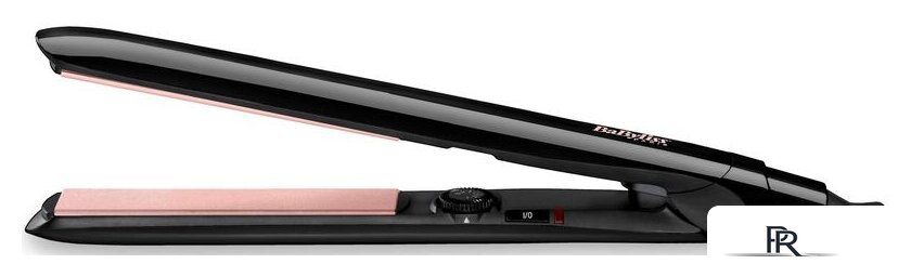 Выпрямитель BaByliss ST298E - Изображение №2 — Интернет-магазин ПроЗаказ