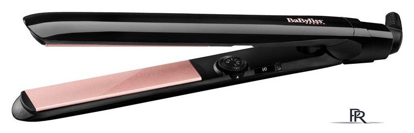 Выпрямитель BaByliss ST298E - Изображение №1 — Интернет-магазин ПроЗаказ