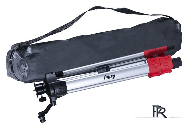 Штатив для измерительных приборов Fubag Tripod 150 41188 - Изображение №3 — Интернет-магазин ПроЗаказ