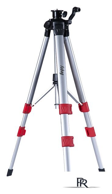 Штатив для измерительных приборов Fubag Tripod 150 41188 - Изображение №2 — Интернет-магазин ПроЗаказ