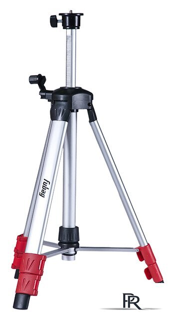 Штатив для измерительных приборов Fubag Tripod 150 41188 - Изображение №1 — Интернет-магазин ПроЗаказ