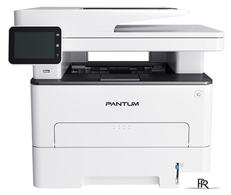 МФУ Pantum M7310DN - Изображение №1 — Интернет-магазин ПроЗаказ
