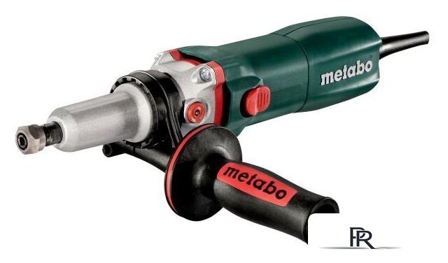 Прямошлифовальная машина Metabo GE 950 G Plus 600618000 - Изображение №1 — Интернет-магазин ПроЗаказ