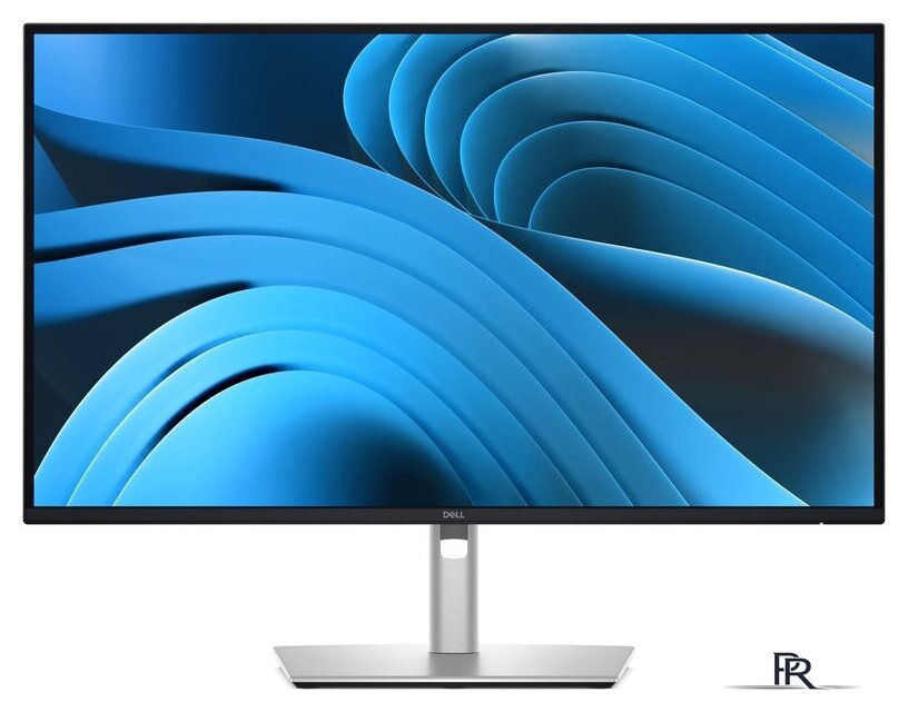 Монитор Dell Pro Plus P2725QE - Изображение №1 — Интернет-магазин ПроЗаказ