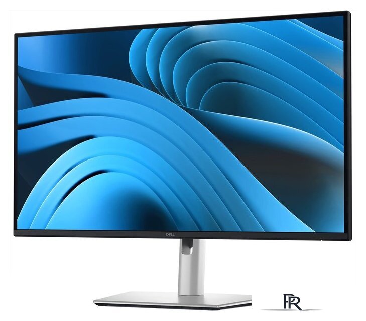 Монитор Dell Pro Plus P2725QE - Изображение №8 — Интернет-магазин ПроЗаказ