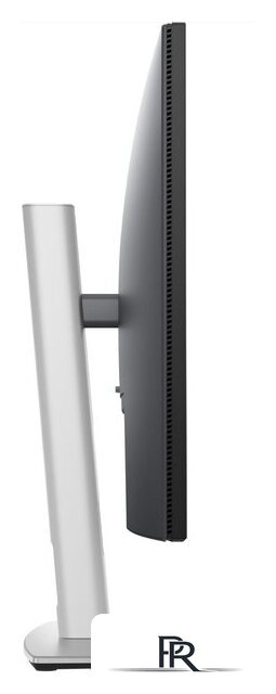 Монитор Dell Pro Plus P2725QE - Изображение №5 — Интернет-магазин ПроЗаказ