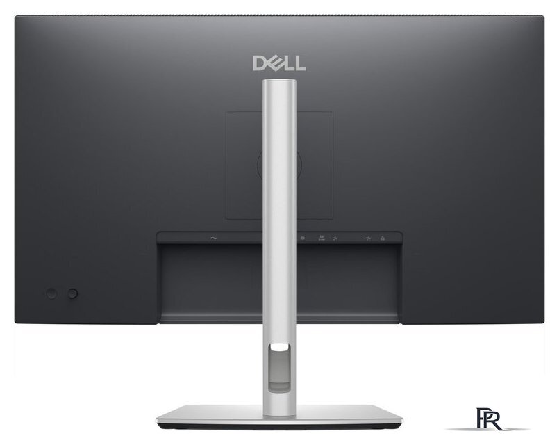 Монитор Dell Pro Plus P2725QE - Изображение №3 — Интернет-магазин ПроЗаказ