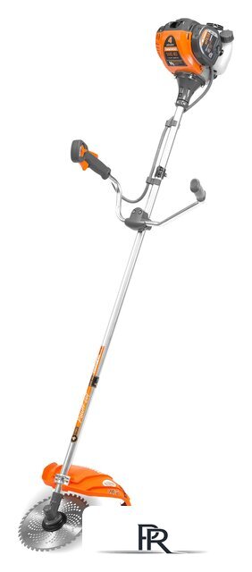 Триммер Daewoo Power DABC 4ST - Изображение №1 — Интернет-магазин ПроЗаказ