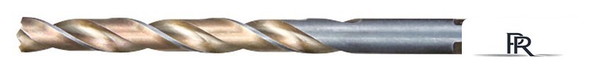 Сверло Makita D-29658 - Изображение №1 — Интернет-магазин ПроЗаказ
