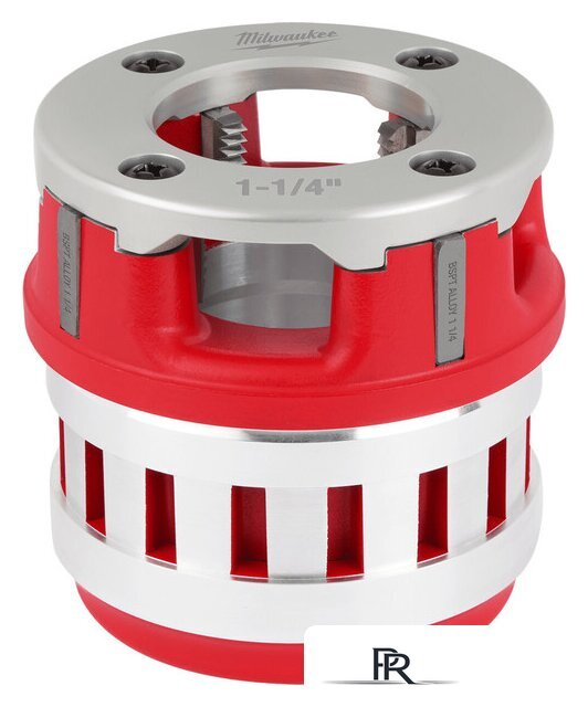 Плашка  Milwaukee BSPT 4932480242 - Изображение №1 — Интернет-магазин ПроЗаказ