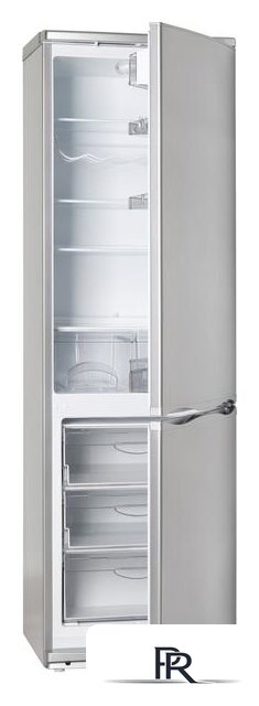 Холодильник ATLANT ХМ-6024-080 - Изображение №5 — Интернет-магазин ПроЗаказ