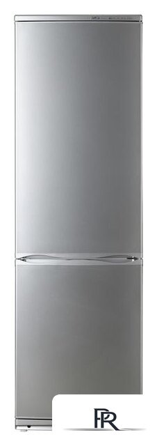 Холодильник ATLANT ХМ-6024-080 - Изображение №1 — Интернет-магазин ПроЗаказ