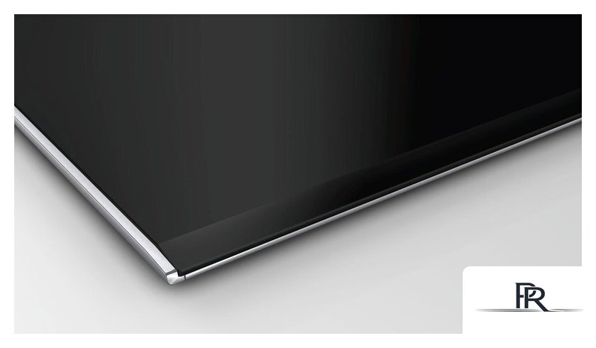 Варочная панель Bosch PXY675DC1E - Изображение №5 — Интернет-магазин ПроЗаказ