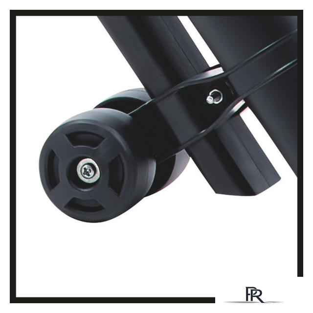 Садовая воздуходувка Einhell GC-EL 3024 E - Изображение №6 — Интернет-магазин ПроЗаказ