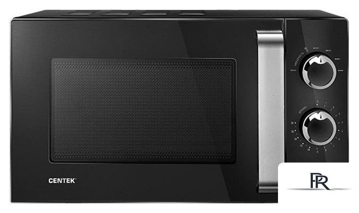 Микроволновая печь CENTEK CT-1570 - Изображение №1 — Интернет-магазин ПроЗаказ