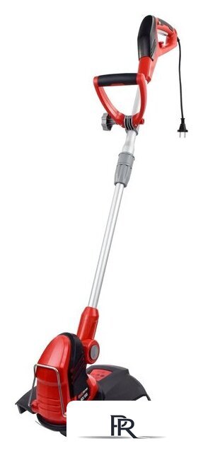Триммер Evoline BCE 550 - Изображение №1 — Интернет-магазин ПроЗаказ