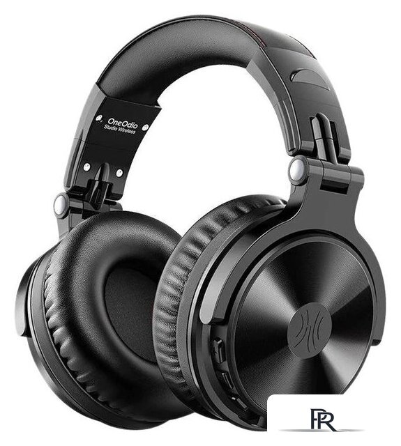 Наушники OneOdio Studio Wireless Pro C (черный) - Изображение №1 — Интернет-магазин ПроЗаказ