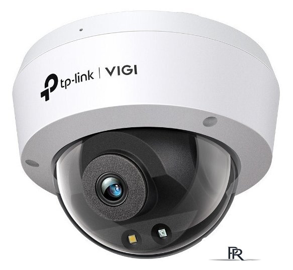 IP-камера TP-Link VIGI C230 (2.8 мм) - Изображение №1 — Интернет-магазин ПроЗаказ