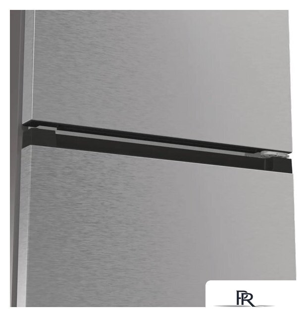 Холодильник Gorenje NRB620E61X4WFE - Изображение №8 — Интернет-магазин ПроЗаказ