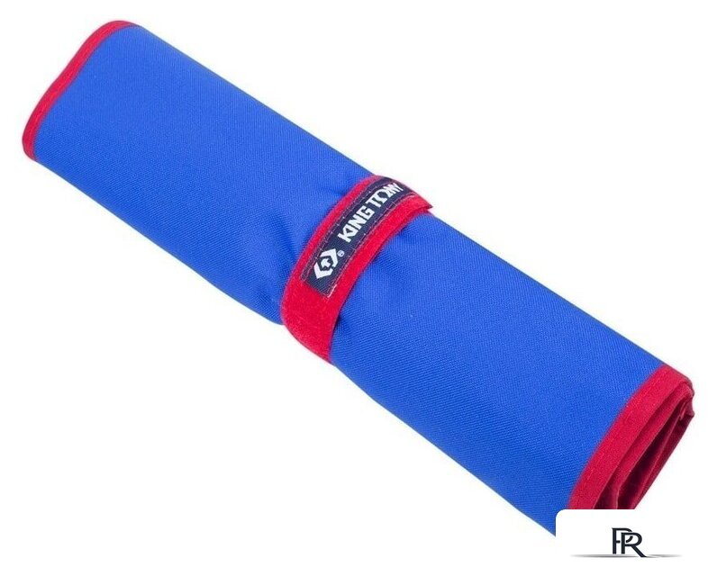 Набор ключей King Tony 12112MRN (12 предметов) - Изображение №2 — Интернет-магазин ПроЗаказ