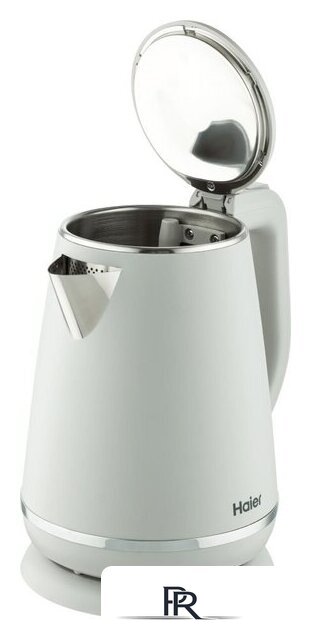 Электрический чайник Haier HK-502 - Изображение №3 — Интернет-магазин ПроЗаказ