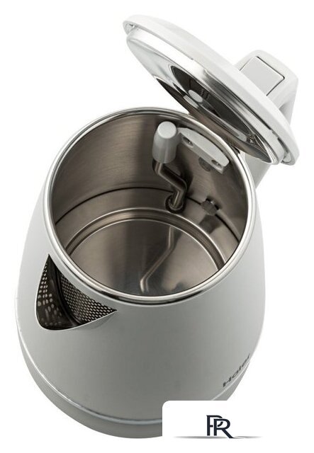 Электрический чайник Haier HK-502 - Изображение №4 — Интернет-магазин ПроЗаказ