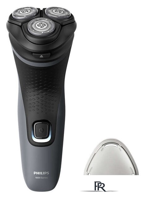 Электробритва Philips S1142/00 - Изображение №1 — Интернет-магазин ПроЗаказ