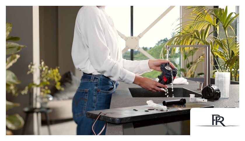 Кофемашина DeLonghi Magnifica Start ECAM220.60.B - Изображение №12 — Интернет-магазин ПроЗаказ