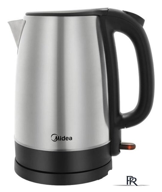 Электрический чайник Midea MK-8029 - Изображение №1 — Интернет-магазин ПроЗаказ