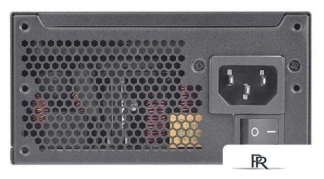 Блок питания Thermaltake Toughpower SFX 1000W Gold TT Premium Edition PS-STP-1000FNFAGE-1 - Изображение №5 — Интернет-магазин ПроЗаказ
