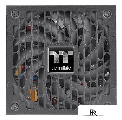 Блок питания Thermaltake Toughpower SFX 1000W Gold TT Premium Edition PS-STP-1000FNFAGE-1 - Изображение №2 — Интернет-магазин ПроЗаказ