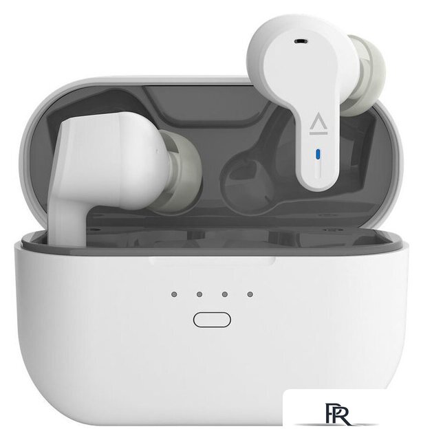 Наушники Creative Zen Air Pro - Изображение №1 — Интернет-магазин ПроЗаказ