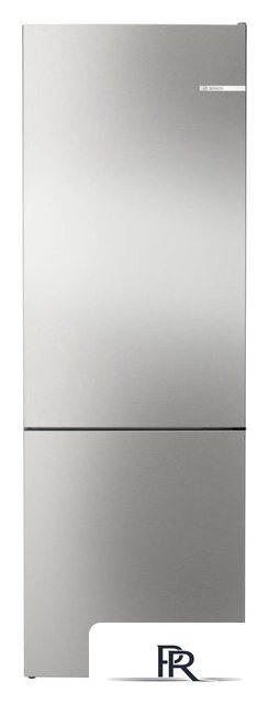 Холодильник Bosch Serie 4 KGN492IDF - Изображение №1 — Интернет-магазин ПроЗаказ
