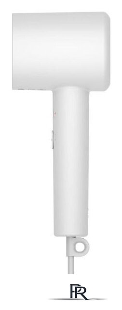 Фен Xiaomi Mi Ionic Hair Dryer H300 CMJ02ZHM (международная версия) - Изображение №5 — Интернет-магазин ПроЗаказ
