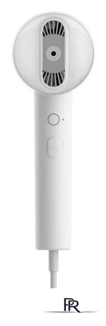 Фен Xiaomi Mi Ionic Hair Dryer H300 CMJ02ZHM (международная версия) - Изображение №3 — Интернет-магазин ПроЗаказ