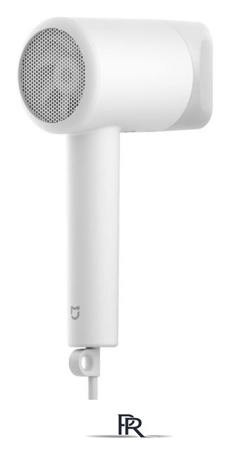 Фен Xiaomi Mi Ionic Hair Dryer H300 CMJ02ZHM (международная версия) - Изображение №4 — Интернет-магазин ПроЗаказ