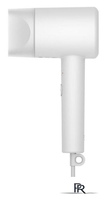 Фен Xiaomi Mi Ionic Hair Dryer H300 CMJ02ZHM (международная версия) - Изображение №1 — Интернет-магазин ПроЗаказ