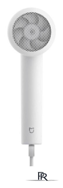 Фен Xiaomi Mi Ionic Hair Dryer H300 CMJ02ZHM (международная версия) - Изображение №2 — Интернет-магазин ПроЗаказ