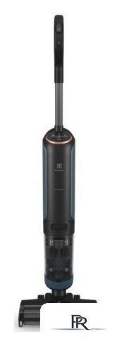 Вертикальный моющий пылесос Electrolux Aqua Ultimate 800 Wet&Dry EW81U3DB - Изображение №12 — Интернет-магазин ПроЗаказ
