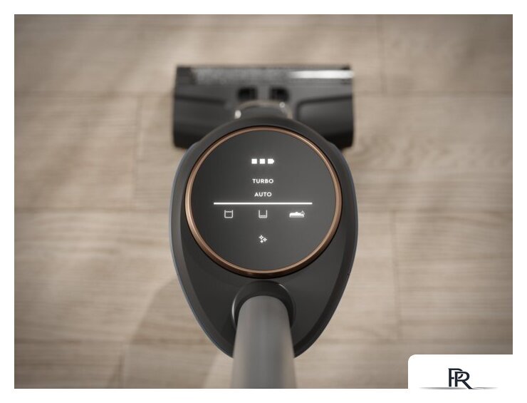 Вертикальный моющий пылесос Electrolux Aqua Ultimate 800 Wet&Dry EW81U3DB - Изображение №17 — Интернет-магазин ПроЗаказ