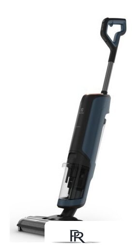 Вертикальный моющий пылесос Electrolux Aqua Ultimate 800 Wet&Dry EW81U3DB - Изображение №5 — Интернет-магазин ПроЗаказ